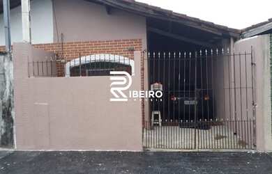 Imagem 5: CASA VILA TUPI - PRAIA GRANDE SP