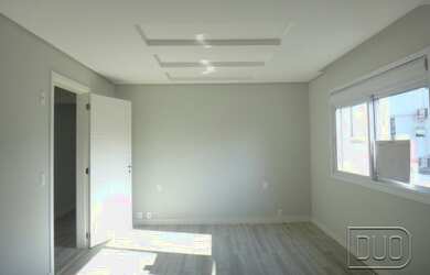 Imagem 7: Caxias do Sul - Apartamento Padrão - Villaggio Iguatemi