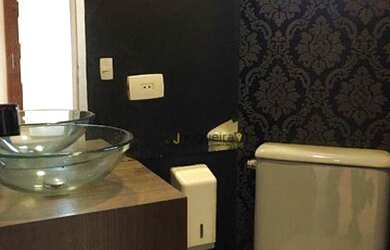 Imagem 5: Conjunto, 120 m² - venda por R$ 960.000,00 ou aluguel por R$ 5.000,00/mês...