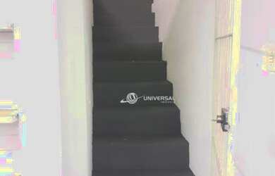 Imagem 10: Galpão para alugar, 450 m² por R$ 2.500,00/mês - Nossa Senhora Aparecida...