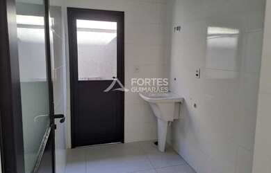 Imagem 16: RIBEIRãO PRETO - Casa de Condomínio - Jardim Cybelli