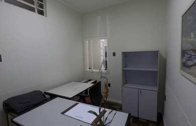 Imagem 10: Casa para alugar, 83 m² por R$ 1.650,00/mês - Azenha - Porto Alegre/RS