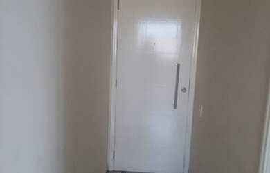 Imagem 3: Apartamento com 2 dormitórios, 55 m² - venda por R$ 260.000,00 ou aluguel...