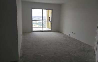 Imagem: Apartamento no Parque Firenze com o MELHOR VALOR DISPONÍVEL!