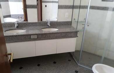 Imagem 13: Apartamento com 4 dormitórios, 220 m² - venda por R$ 1.750.000,00 ou...