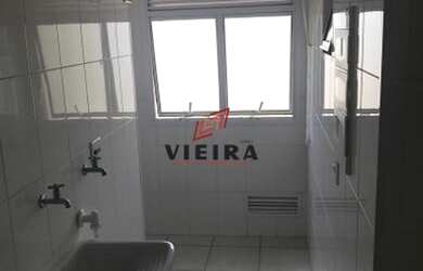 Imagem 9: Apartamento de luxo. Varanda, 110m² de Área, 3 Vagas na garageme3 Dormitórios