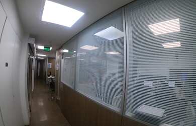 Imagem 11: Andar corporativo à venda na Avenida Paulista