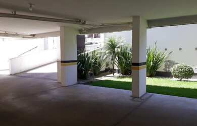 Imagem 11: Apartamento à venda, 55 m² por R$ 195.000,00 - Coloninha - Araranguá/SC