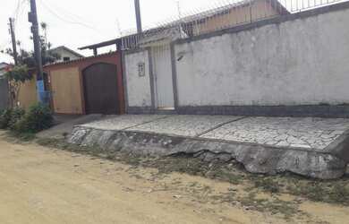 Imagem 8: Ótima casa no Areal. Piscina, Churrasqueira, Imóvel mobiliadoeAr-condicionado