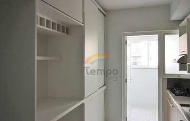 Imagem 7: Apartamento com 3 dormitórios, 92 m² - venda por R$ 560.000,00 ou aluguel...