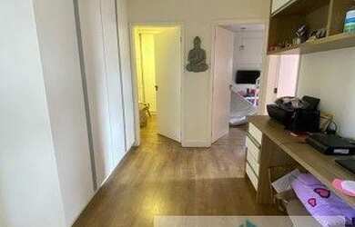 Imagem 12: Apartamento para Venda em Santo André, Vila Assunção, 3 dormitórios, 1 suíte, 2 banheiros