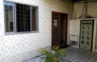 Imagem 2: Aluga-se apartamento MARAVILHOSO na Itatiaia