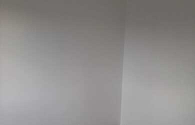 Imagem 9: Apartamento com 2 dormitórios, 55 m² - venda por R$ 260.000,00 ou aluguel...