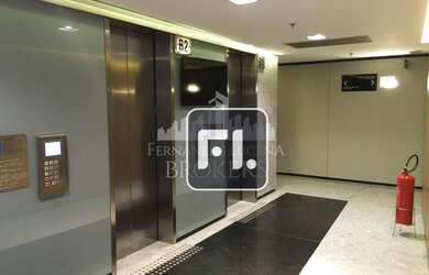 Imagem 4: Conjunto, 120 m² - venda por R$ 1.350.000,00 ou aluguel por R$ 6.750,01/mês...