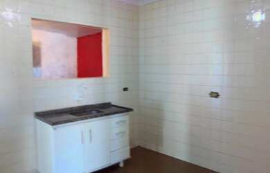 Imagem 10: Casa em Caraquatatuba próximo ao Shopping