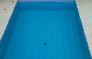 Imagem 3: Sobrado Alto Padrão