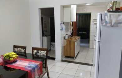 Imagem 4: Casa de condomínio à venda, 2 quartos, 1 suíte, 1 vaga, CALIFORNIA - Belo Horizonte/MG