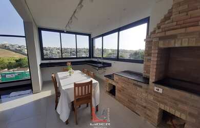 Imagem 9: Casa seminova cond. Portal Horizonte Bragança Pta