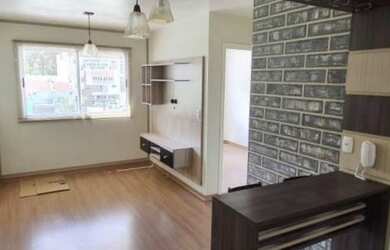 Imagem 5: CAXIAS DO SUL - Apartamento Padrão - SÃO LUIZ DA 6º LÉGUA