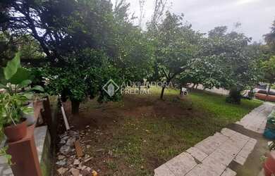 Imagem 16: GUAíBA - Casa Padrão - Ermo