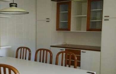 Imagem 6: APARTAMENTO RESIDENCIAL PARA VENDA E LOCAÇÁO, BELLE VILLE, ANHANGABAÚ,...