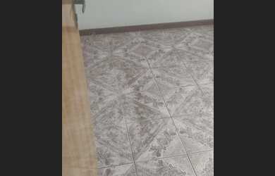 Imagem 6: Casa Padrão para Venda em Belo Vale Santa Luzia-MG