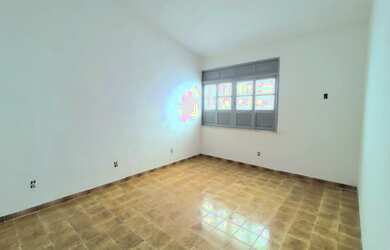 Imagem 4: Casa Residencial ou Comercial no Bairro Ponto Novo, atrás do Detran