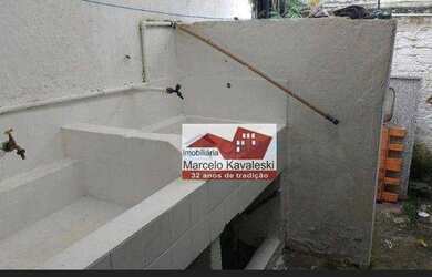 Imagem 8: Galpão, 400 m² - venda por R$ 1.500.000,00 ou aluguel por R$ 6.000,00/mês...