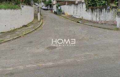 Imagem 2: Terreno à venda, 1000 m² por R$ 311.000 - Freguesia Jacarepaguá - Rio...