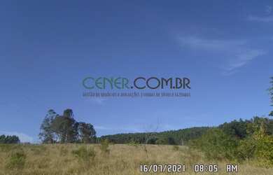 Imagem 14: EXTRAORDIONÁRIO TERRENO DE 35,6 HA PARA LAVOURA EM CARANDAI/MG