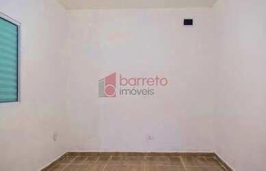 Imagem 9: Jundiaí - Casa Padrão - Parque Residencial Jundiaí