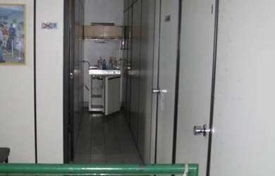 Imagem 15: Galpão à venda, 320 m² por R$ 950.000,00 - Imirim - São Paulo/SP