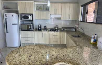 Imagem 10: LINDA CASA - VISTA LIVRE - ESPAÇO GOURMET - TOP