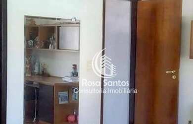 Imagem 4: Casa com 4 dormitórios, 180 m² - venda por R$ 699.000,00 ou aluguel...