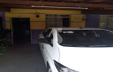 Imagem 16: Casa de condomínio à venda, 2 quartos, 1 suíte, 1 vaga, CALIFORNIA - Belo Horizonte/MG