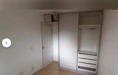 Imagem 7: Contagem - Apartamento Padrão - Santa Maria