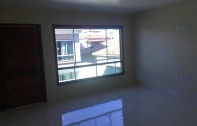 Imagem 3: Casa Jardim Marilea