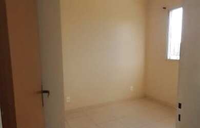 Imagem 10: Apartamento com 2 dormitórios, 47 m² - venda por R$ 150.000,00 ou aluguel...