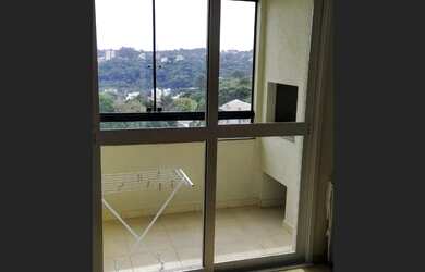 Imagem 4: CAXIAS DO SUL - Apartamento Padrão - Santa Catarina