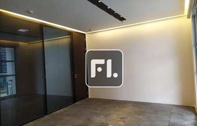 Imagem 11: Conjunto, 67 m² - venda por R$ 874.500,01 ou aluguel por R$ 4.300,01/mês...