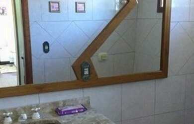 Imagem 16: Caxias do Sul - Casa Padrão - Ana Rech