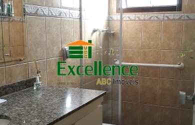 Imagem 13: Apartamento com 3 dormitórios, 152 m² - venda por R$ 750.000,00 ou aluguel...