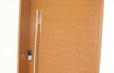 Imagem 12: Casa em Condomínio para Venda em Santana de Parnaíba, Residencial Tamboré...