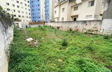 Imagem: O depósito possui 315m² de Área e está localizado em Bela