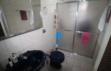 Imagem 12: Casa com 4 dormitórios à venda, 160 m² por R$ 478.723 - Jardim Veloso...