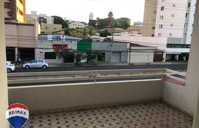 Imagem 3: Sobrado com 5 dormitórios, 282 m² - venda por R$ 950.000,00 ou aluguel...