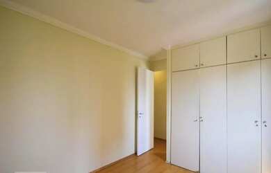 Imagem 8: 2 dormitórios, 1 vaga no Morumbi