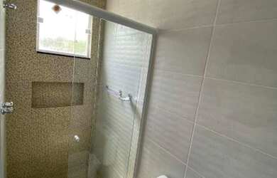 Imagem 7: Casa com 3 dormitórios, 140 m² - venda por R$ 690.000,00 ou aluguel...