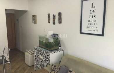 Imagem 15: APTO 3 DORMITÓRIOS NO CONDOMÍNIO JARDINS amp QUINTAIS NO BUTANTÃ POR...