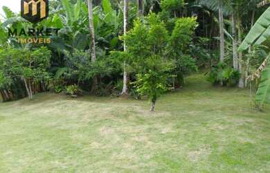 Imagem 4: Terreno à venda, 6886 m² por R$ 2.000.000,00 - Ribeirão Fresco - Blumenau/SC